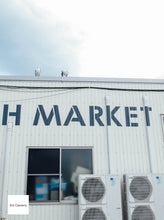 画像をギャラリービューアに読み込む, Canon IXY220F【動作品】【実写済み❗️】▪️オールドコンデジ▪️デジタルカメラ