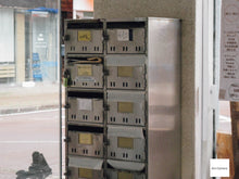 画像をギャラリービューアに読み込む, Canon Digital IXY2000IS【完動品】【実写済み】▪️オールドコンデジ▪️デジタルカメラ