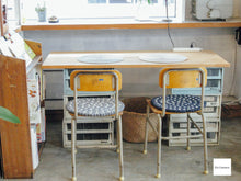 画像をギャラリービューアに読み込む, Canon Digital IXY2000IS【完動品】【実写済み】▪️オールドコンデジ▪️デジタルカメラ