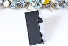 画像をギャラリービューアに読み込む, OLYMPUS PEN FT【完動品】一眼レフハーフカメラ