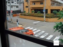 画像をギャラリービューアに読み込む, Canon IXY Digital 60 📷やさしく始めるオールドデジカメ|明るいレンズ&ファインダー付き✨