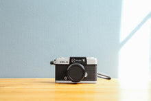 画像をギャラリービューアに読み込む, OLYMPUS PEN D2【完動品】ハーフカメラ 状態◎