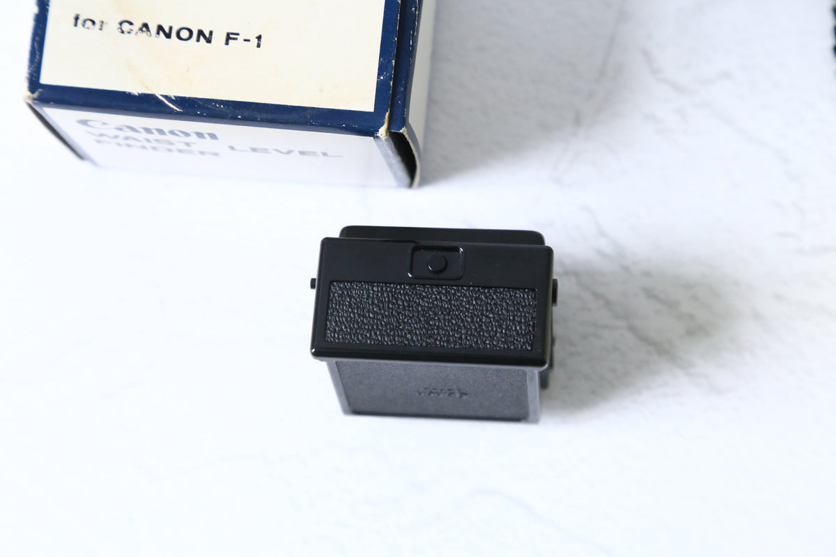 IMG_0017_eb9494d5-5672-45df-