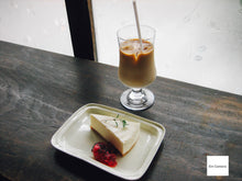 画像をギャラリービューアに読み込む, Canon IXY Digital 60 📷やさしく始めるオールドデジカメ|明るいレンズ&ファインダー付き✨