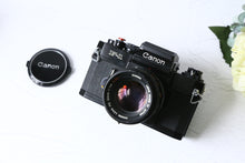 画像をギャラリービューアに読み込む, Canon 旧F-1専用 ウエストレベルファインダー【入手困難❗️】