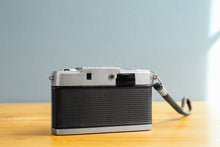 画像をギャラリービューアに読み込む, OLYMPUS PEN D2【完動品】ハーフカメラ 状態◎