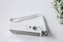 画像をギャラリービューアに読み込む, Canon IXY1【完動品】▪️オールドコンデジ▪️デジタルカメラ