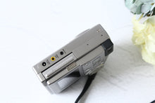 Load image into Gallery viewer, LEICA Digilux Zoom【完動品】【未使用❗️】フルセット!▪️オールドコンデジ▪️デジタルカメラ