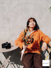 画像をギャラリービューアに読み込む, Canon IXY32s ピンク【完動品】【希少❗️】【美品❗️】オールドコンデジ・デジタルカメラ