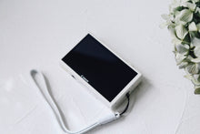 画像をギャラリービューアに読み込む, Canon IXY1【完動品】▪️オールドコンデジ▪️デジタルカメラ