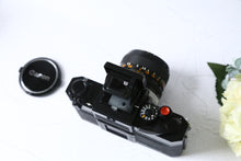 画像をギャラリービューアに読み込む, Canon 旧F-1専用 ウエストレベルファインダー【入手困難❗️】