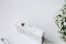 画像をギャラリービューアに読み込む, Canon IXY1【完動品】▪️オールドコンデジ▪️デジタルカメラ