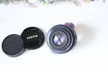 Load image into Gallery viewer, SONY α6000 グラファイトグレー ILCE-6000【完動品】【美品❗️】オールドレンズ・マウントアダプターおまけ付き多数❗️▪️デジタル一眼ミラーレスカメラ