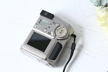 Load image into Gallery viewer, LEICA Digilux Zoom【完動品】【未使用❗️】フルセット!▪️オールドコンデジ▪️デジタルカメラ