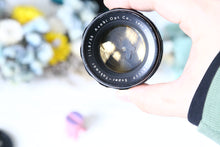 Load image into Gallery viewer, SONY α6000 グラファイトグレー ILCE-6000【完動品】【美品❗️】オールドレンズ・マウントアダプターおまけ付き多数❗️▪️デジタル一眼ミラーレスカメラ