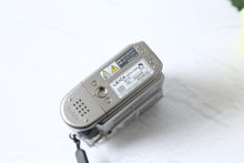 Load image into Gallery viewer, LEICA Digilux Zoom【完動品】【未使用❗️】フルセット!▪️オールドコンデジ▪️デジタルカメラ