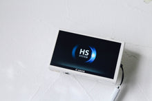 画像をギャラリービューアに読み込む, Canon IXY1【完動品】▪️オールドコンデジ▪️デジタルカメラ