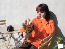 画像をギャラリービューアに読み込む, Canon IXY30s イエロー【完動品】【希少❗️】フルセット▪️オールドコンデジ▪️デジタルカメラ