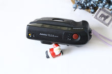 Load image into Gallery viewer, 📸 Canon Autoboy TELE6【完動品/美品】ハーフも楽しめる名機✨