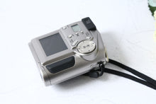 Load image into Gallery viewer, LEICA Digilux Zoom【完動品】【未使用❗️】フルセット!▪️オールドコンデジ▪️デジタルカメラ