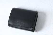 Load image into Gallery viewer, LEICA Digilux Zoom【完動品】【未使用❗️】フルセット!▪️オールドコンデジ▪️デジタルカメラ