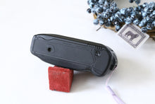 Load image into Gallery viewer, 📸 Canon Autoboy TELE6【完動品/美品】ハーフも楽しめる名機✨