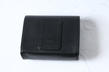 Load image into Gallery viewer, LEICA Digilux Zoom【完動品】【未使用❗️】フルセット!▪️オールドコンデジ▪️デジタルカメラ