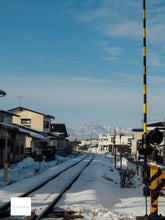 画像をギャラリービューアに読み込む, Canon IXY30s イエロー【完動品】【希少❗️】フルセット▪️オールドコンデジ▪️デジタルカメラ