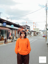 画像をギャラリービューアに読み込む, Canon IXY30s イエロー【完動品】【希少❗️】フルセット▪️オールドコンデジ▪️デジタルカメラ