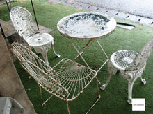 画像をギャラリービューアに読み込む, Canon PowerShot G2 📷 名機✨オールドコンデジ 完動品💯 バリアングル搭載🎯