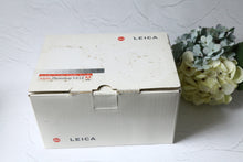 Load image into Gallery viewer, LEICA Digilux Zoom【完動品】【未使用❗️】フルセット!▪️オールドコンデジ▪️デジタルカメラ