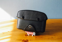 画像をギャラリービューアに読み込む, PENTAX SP【完動品】状態◎