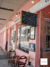 画像をギャラリービューアに読み込む, Canon IXY30s イエロー【完動品】【希少❗️】フルセット▪️オールドコンデジ▪️デジタルカメラ