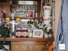 画像をギャラリービューアに読み込む, Canon Digital IXY2000IS【完動品】【実写済み】▪️オールドコンデジ▪️デジタルカメラ