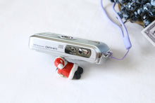 Load image into Gallery viewer, 📸 PENTAX Optio W10【完動品】人気の防水仕様🏄🌊|CCDオールドコンデジ✨