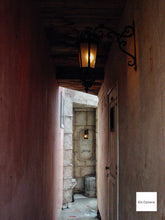 画像をギャラリービューアに読み込む, Canon PowerShot G2 📷 名機✨オールドコンデジ 完動品💯 バリアングル搭載🎯