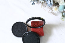 Load image into Gallery viewer, HELIOS-44M 58mmF2 ヘリオス【完動品】【実写済み❗️】ぐるぐるボケ🌀M42マウントレンズ(スクリューマウント)PENTAX SP,SPF,SV,SLなどに!