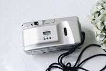 Load image into Gallery viewer, OLYMPUS SUPERZOOM80G【完動品】