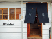 Load image into Gallery viewer, Canon IXY150【完動品】