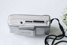 Load image into Gallery viewer, OLYMPUS SUPERZOOM80G【完動品】