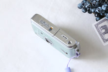 Load image into Gallery viewer, 📸 PENTAX Optio W10【完動品】人気の防水仕様🏄🌊|CCDオールドコンデジ✨