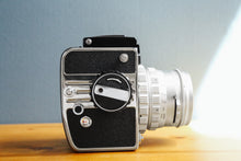 画像をギャラリービューアに読み込む, Kowa SIX【完動品】【美品】【実写済み❗️】