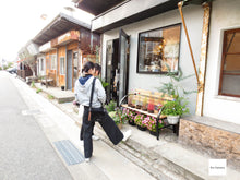 画像をギャラリービューアに読み込む, Canon IXY220F【動作品】【実写済み❗️】▪️オールドコンデジ▪️デジタルカメラ