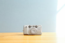 画像をギャラリービューアに読み込む, Minolta Capios130s【完動品】【美品❗️】