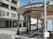 画像をギャラリービューアに読み込む, 📸 Canon PowerShot A530|レトロかわいいシルバーボディ✨単三電池対応&ファインダー付き・すぐ使えるフルセット🎁