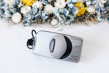 画像をギャラリービューアに読み込む, Canon Autoboy Luna 【完動品】【美品❗️】全自動フィルムカメラ