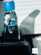 画像をギャラリービューアに読み込む, 📸 Canon PowerShot A530|レトロかわいいシルバーボディ✨単三電池対応&ファインダー付き・すぐ使えるフルセット🎁