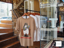 画像をギャラリービューアに読み込む, Canon Digital IXY2000IS【完動品】【実写済み】▪️オールドコンデジ▪️デジタルカメラ