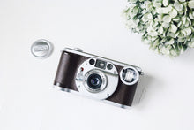 画像をギャラリービューアに読み込む, Minolta Prod20's【完動品】初心者の方にもおすすめ