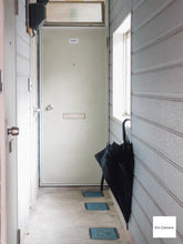 画像をギャラリービューアに読み込む, Canon IXY220F【動作品】【実写済み❗️】▪️オールドコンデジ▪️デジタルカメラ